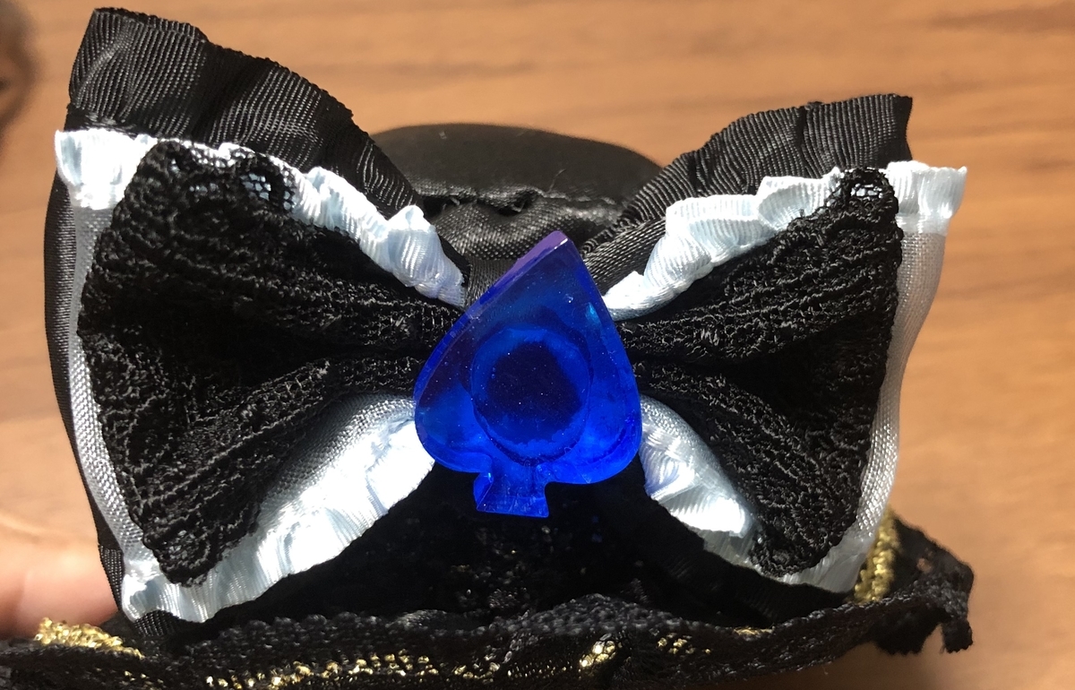 f:id:mirea-no-k:20190830171819j:plain f:id:mirea-no-k:20190830171819j:plain