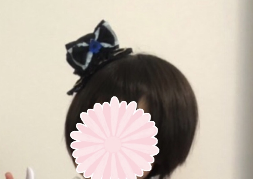 f:id:mirea-no-k:20190830171909j:plain f:id:mirea-no-k:20190830171909j:plain