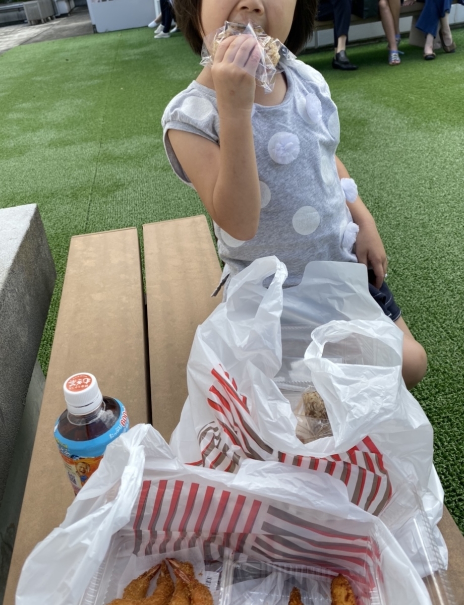 f:id:mirea-no-k:20191003163610j:plain f:id:mirea-no-k:20191003163610j:plain