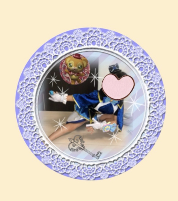 f:id:mirea-no-k:20191031211301j:plain f:id:mirea-no-k:20191031211301j:plain