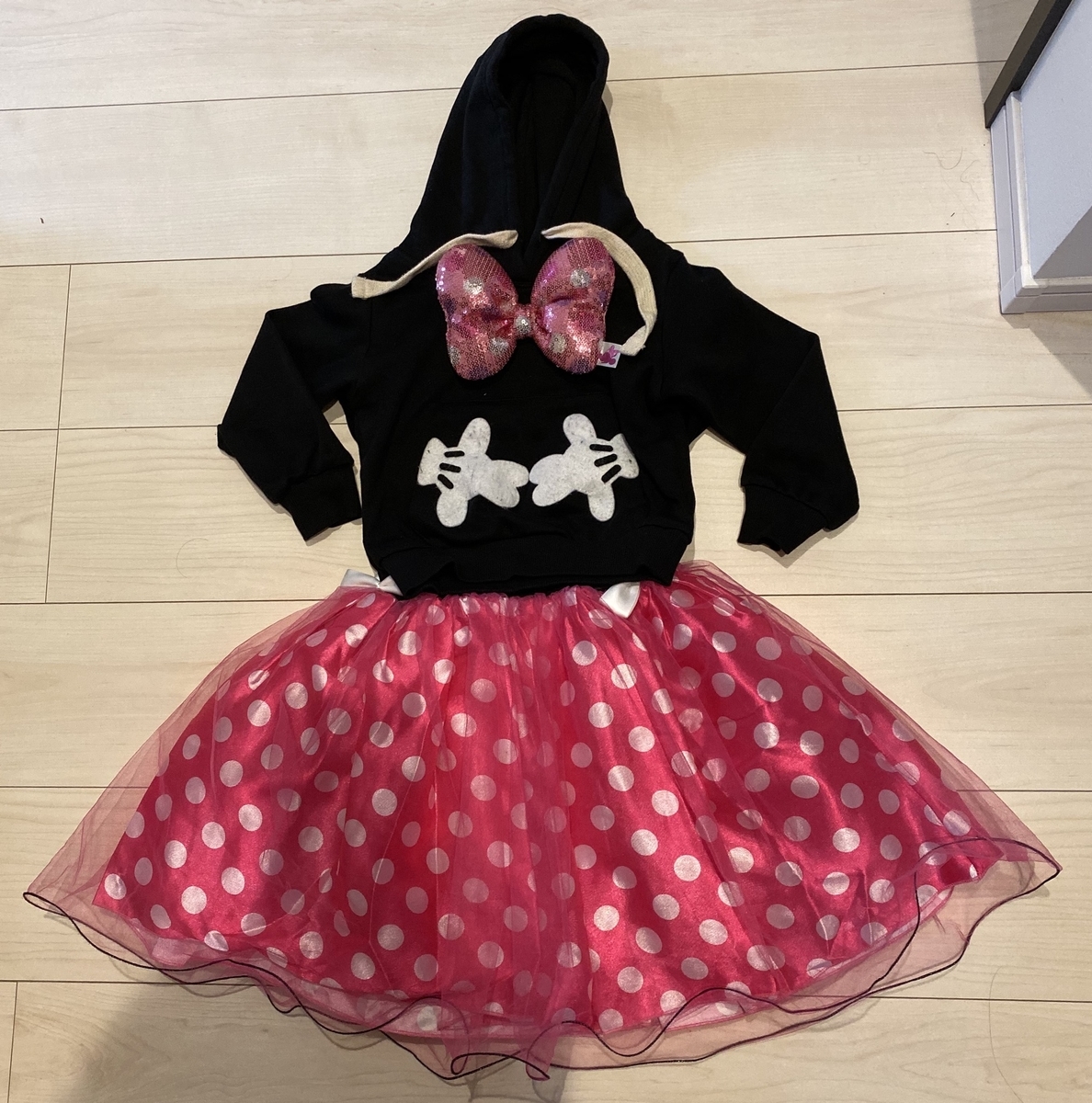 f:id:mirea-no-k:20191107125550j:plain f:id:mirea-no-k:20191107125550j:plain