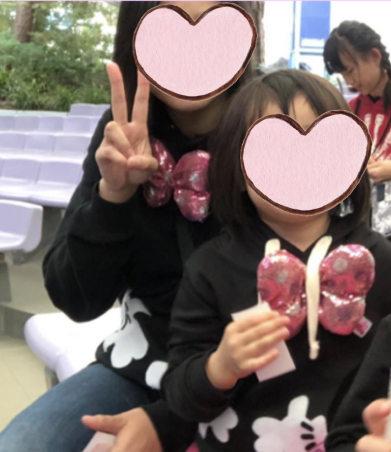 f:id:mirea-no-k:20191107131745j:plain f:id:mirea-no-k:20191107131745j:plain