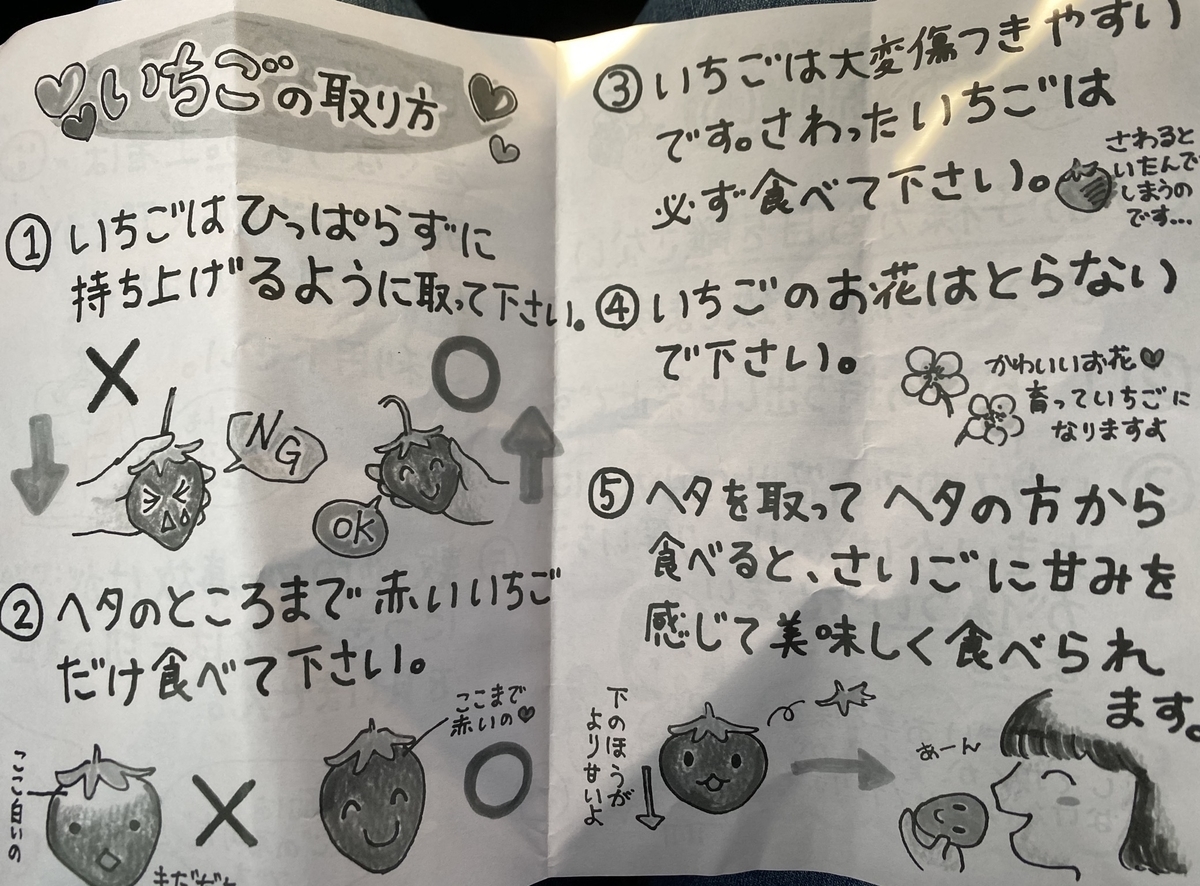 f:id:mirea-no-k:20200113132719j:plain f:id:mirea-no-k:20200113132719j:plain