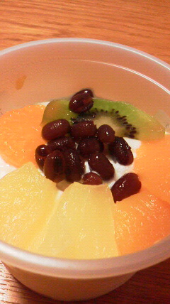 f:id:mirefugio:20150729014219j:image