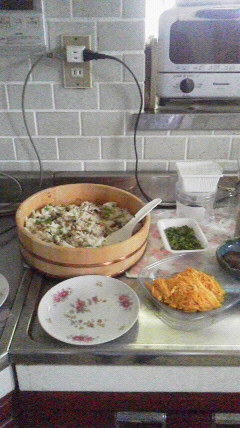 f:id:mirefugio:20150804140153j:image