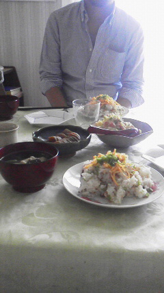 f:id:mirefugio:20150804140514j:image