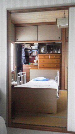 f:id:mirefugio:20150804145819j:image
