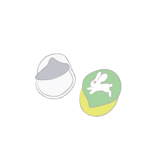 f:id:mirei_q:20210731175609j:plain