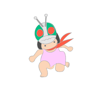 f:id:mirei_q:20210801125921j:plain