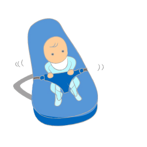 f:id:mirei_q:20210808181939j:plain