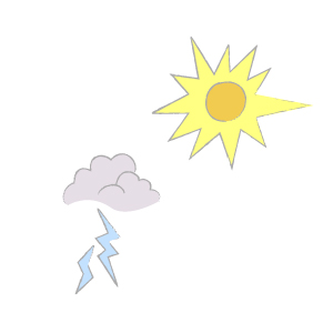 f:id:mirei_q:20210819132559j:plain