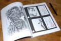 The Art of the Storyboard ASIN:0240803299