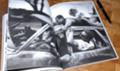 World Press Photo 1999 (World Press Photo) Teun Van Heijden (編集) ASIN:0500974780