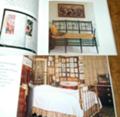 WILLIAM MORRIS DECOR AND DESIGN