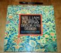 WILLIAM MORRIS DECOR AND DESIGN