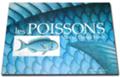 les poissons Marcus Elieser Bloch