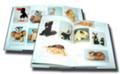 0764311204 Steiff Bears & Other Playthings: Past & Present 