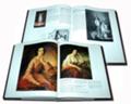 9631321932　Painting in nineteenth century Hungary