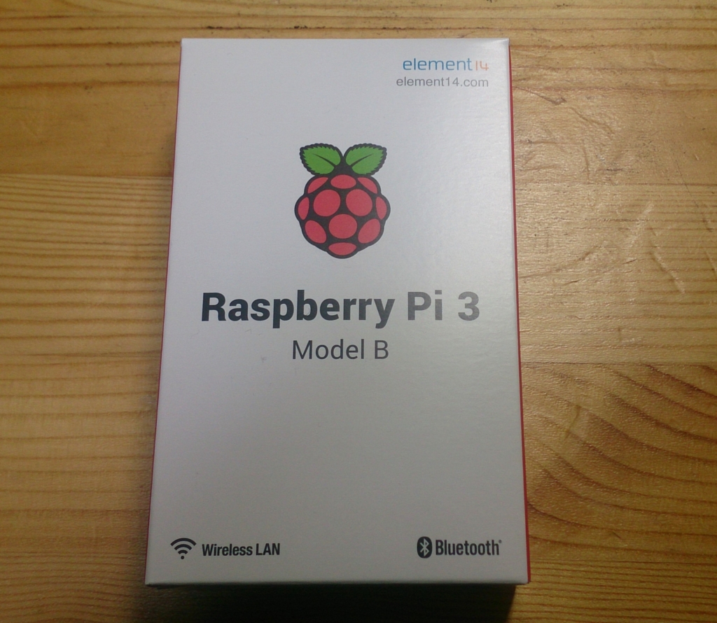 f:id:mirenn:20170203204046j:plain