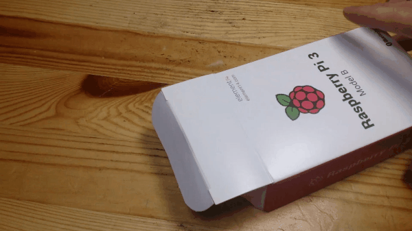 f:id:mirenn:20170203225034g:plain