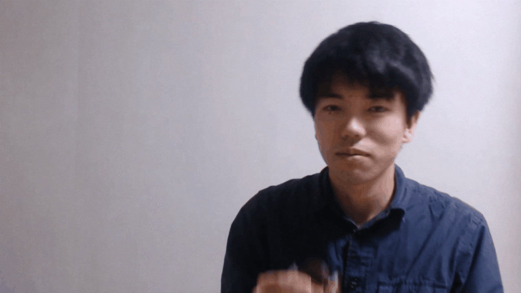 f:id:mirenn:20170203225104g:plain