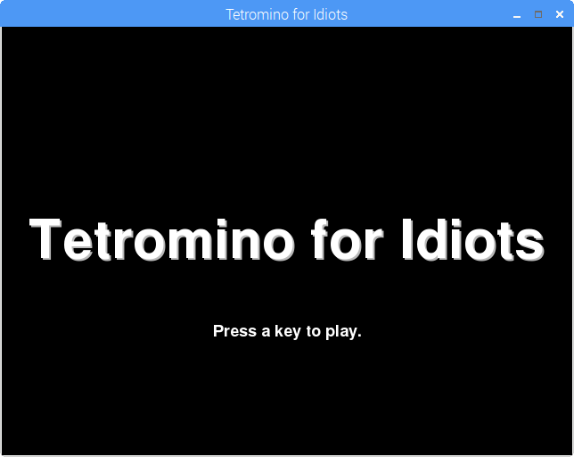 f:id:mirenn:20170203232759p:plain