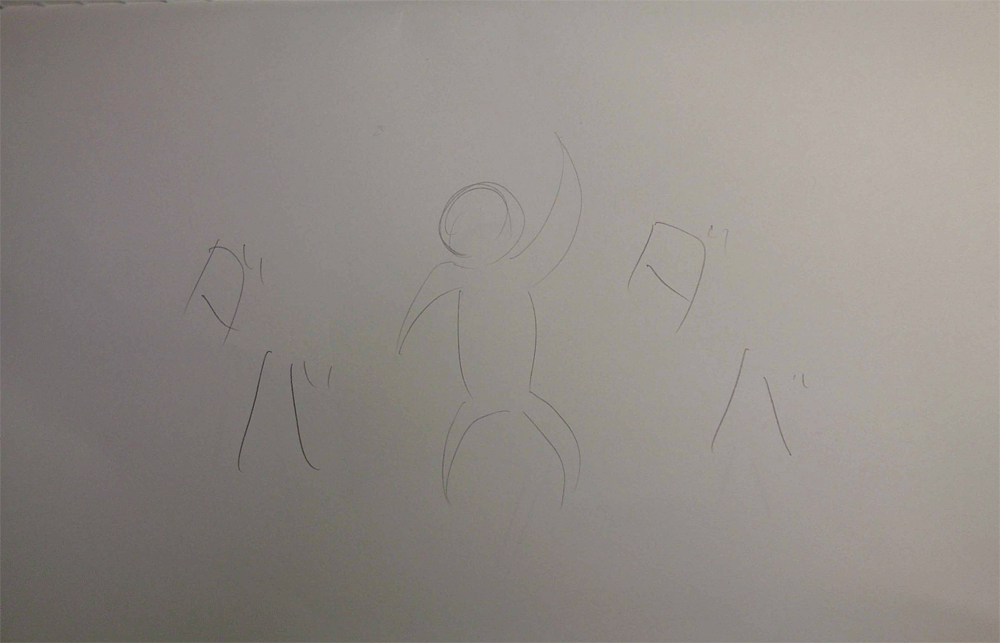 f:id:mirenn:20170205112735g:plain