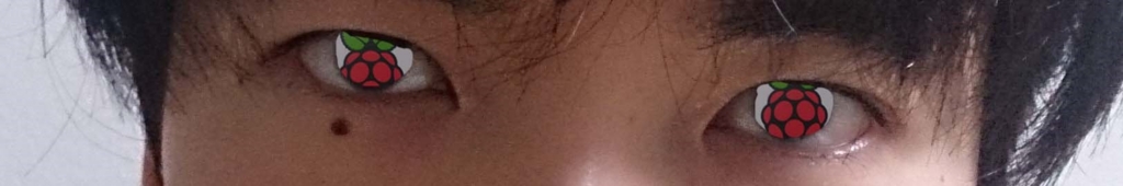 f:id:mirenn:20170209164655j:plain f:id:mirenn:20170209164655j:plain