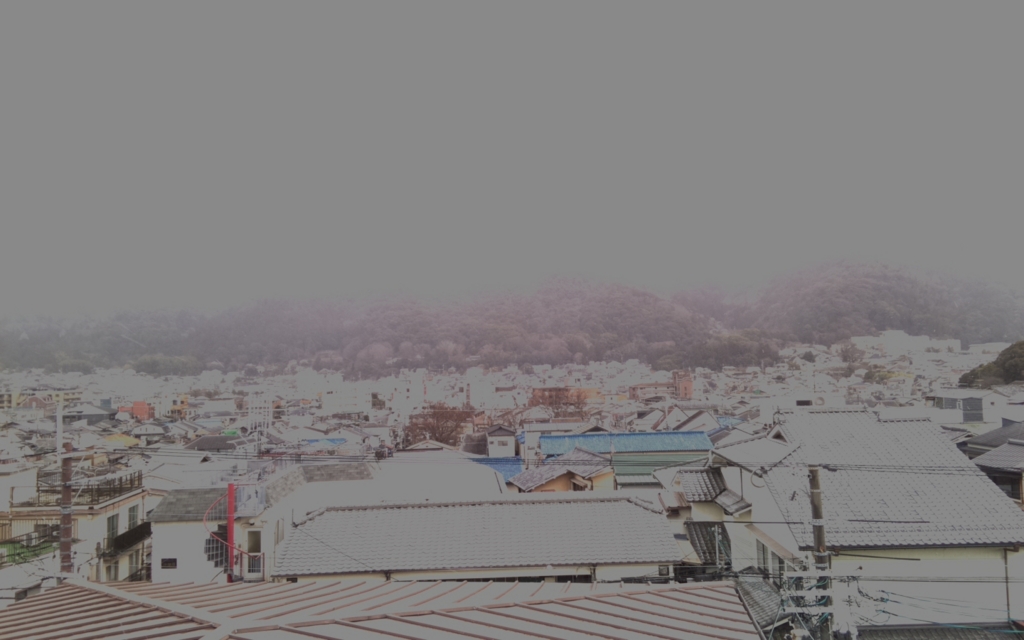 f:id:mirenn:20170209171551j:plain f:id:mirenn:20170209171551j:plain