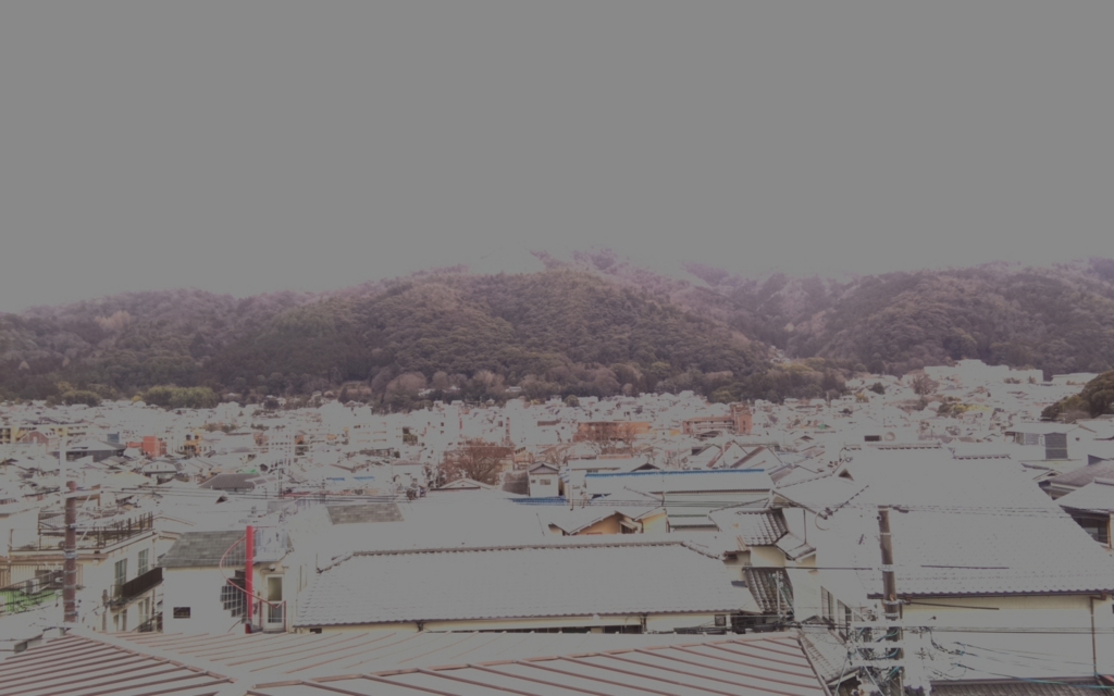 f:id:mirenn:20170209171730j:plain f:id:mirenn:20170209171730j:plain