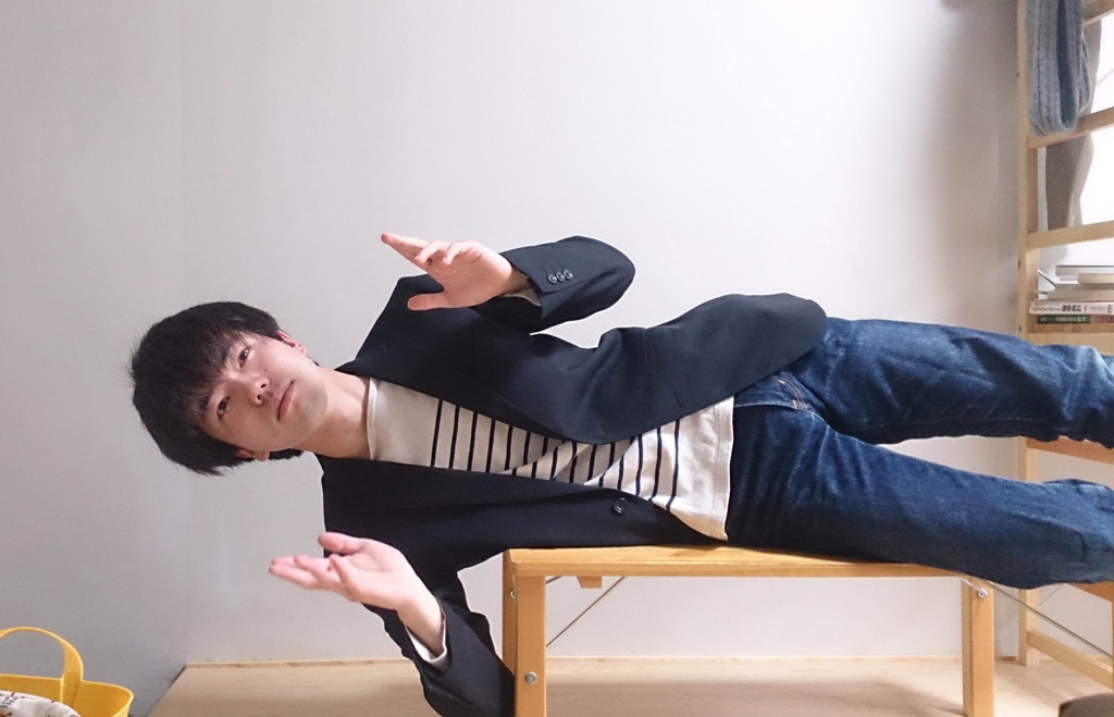 f:id:mirenn:20170306121958j:plain