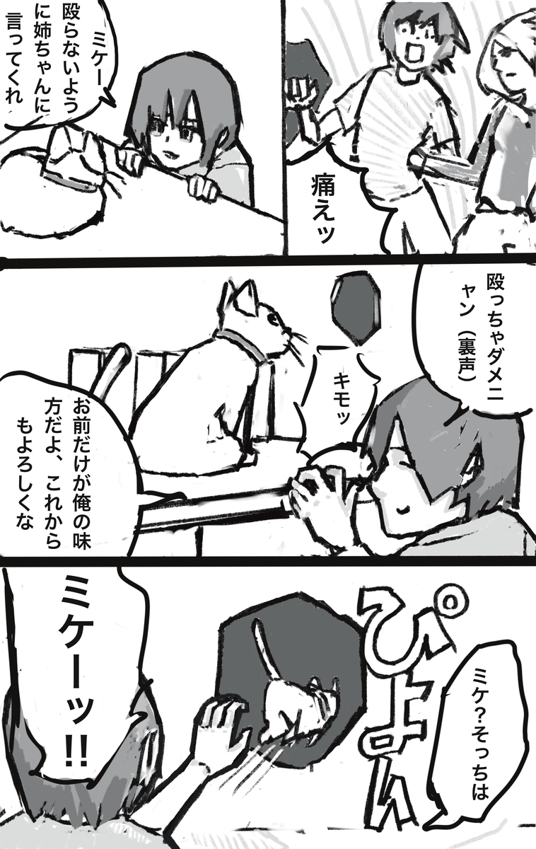 f:id:mirenn:20201025213435j:plain f:id:mirenn:20201025213435j:plain