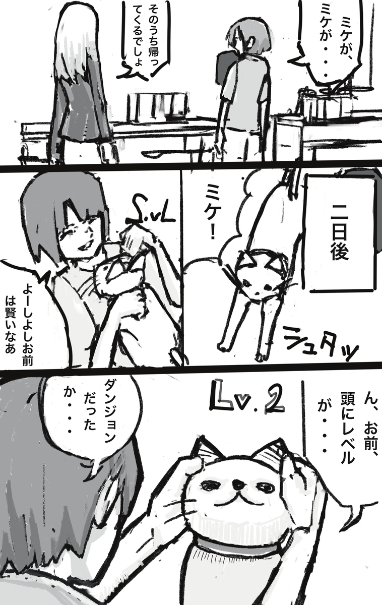 f:id:mirenn:20201025213441j:plain f:id:mirenn:20201025213441j:plain