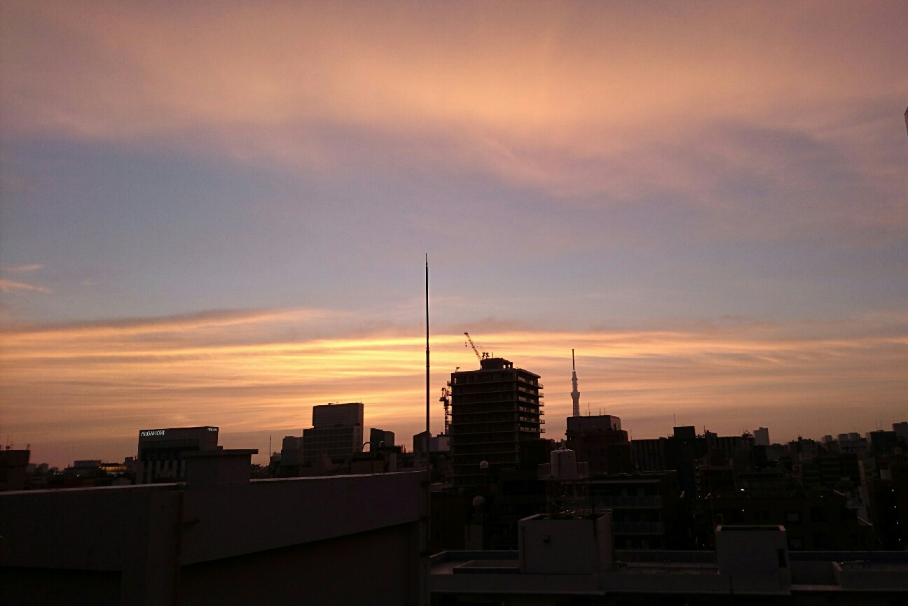 f:id:miretoku333:20160725081713j:image f:id:miretoku333:20160725081713j:image