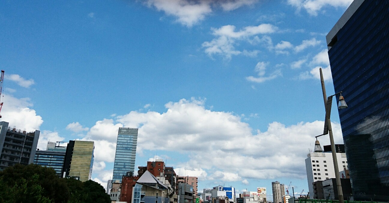 f:id:miretoku333:20160725081719j:image f:id:miretoku333:20160725081719j:image