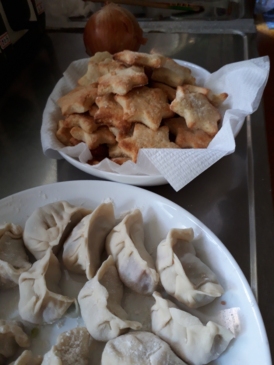 f:id:miriamsan:20201123232912j:plain