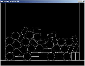 f:id:mirichi:20090719165611j:image f:id:mirichi:20090719165611j:image