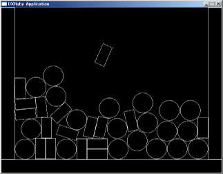 f:id:mirichi:20090719180554j:image f:id:mirichi:20090719180554j:image