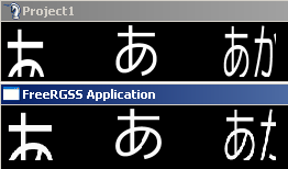 f:id:mirichi:20091218223622p:image f:id:mirichi:20091218223622p:image