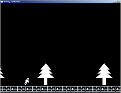 f:id:mirichi:20100713225434p:image