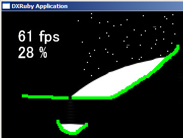 f:id:mirichi:20120403155309j:image f:id:mirichi:20120403155309j:image