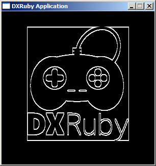 f:id:mirichi:20120509215448j:image f:id:mirichi:20120509215448j:image