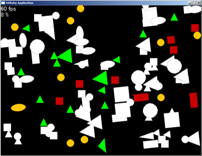 f:id:mirichi:20120619192235j:image f:id:mirichi:20120619192235j:image