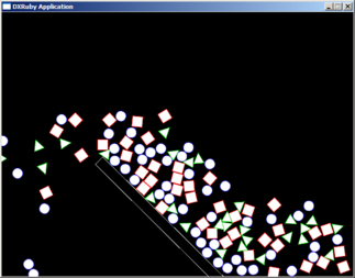 f:id:mirichi:20131026170959p:image