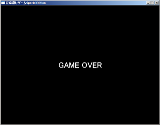 f:id:mirichi:20140124230203p:image f:id:mirichi:20140124230203p:image