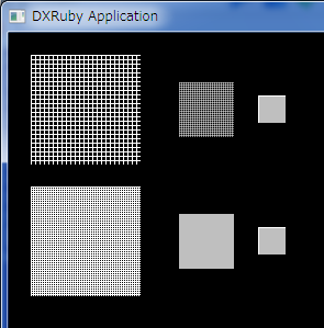 f:id:mirichi:20141215211448p:image