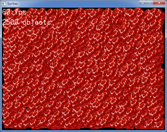 f:id:mirichi:20150926124558p:image f:id:mirichi:20150926124558p:image