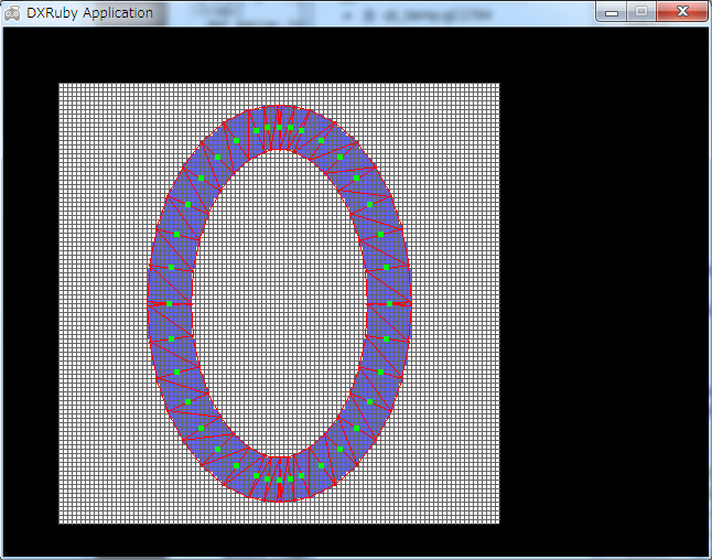 f:id:mirichi:20170102142329p:image