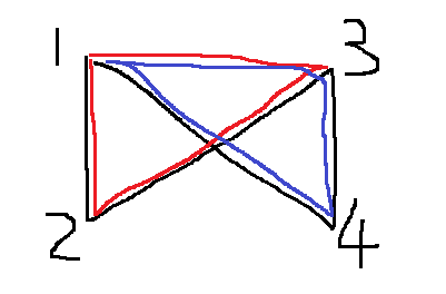 20170108101830