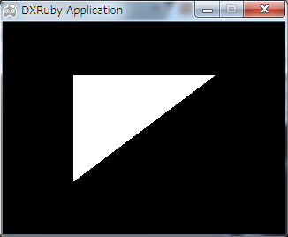 f:id:mirichi:20170219183309p:image